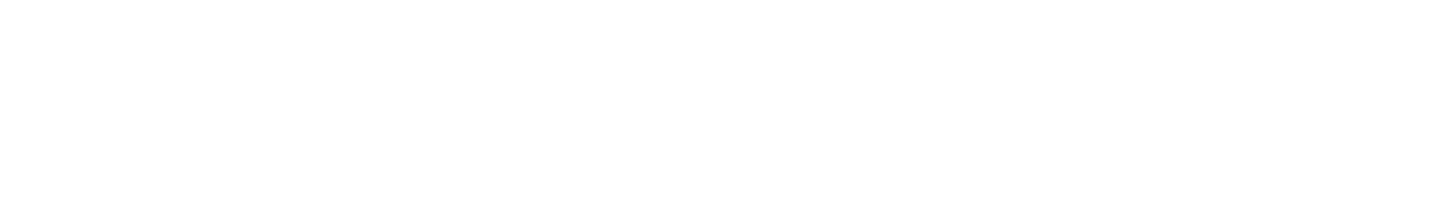 奥朗-logo
